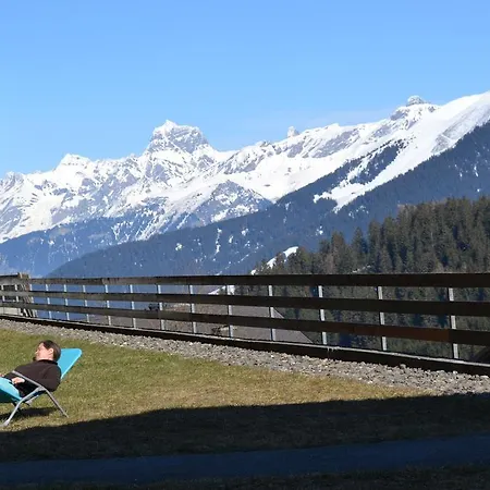 Le Petit Refuge - Lupins Appartamento