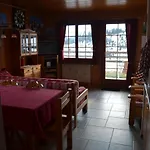 Appartement Le Petit Refuge - Lupins