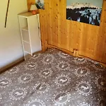 Le Petit Refuge - Lupins