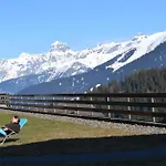 Le Petit Refuge - Lupins Appartement
