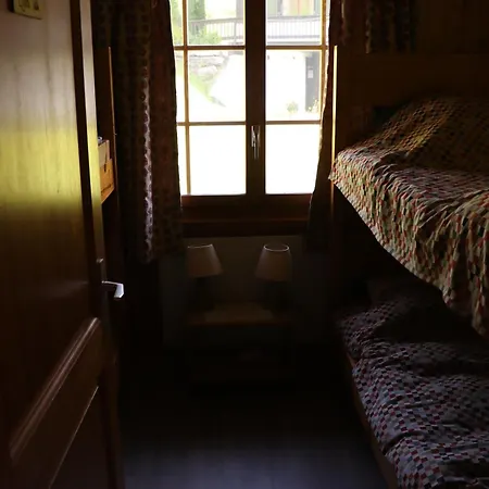 Le Petit Refuge - Lupins Apartamento